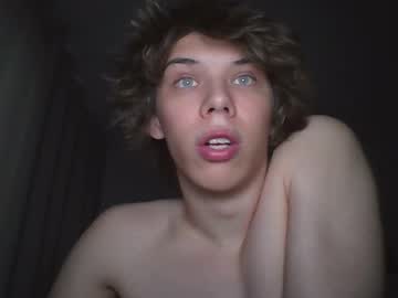 cam man porn harlova image #7026366