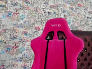 cam girl porn angelina_new image #3715081