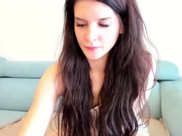 cam girl porn elaanna image #5285505