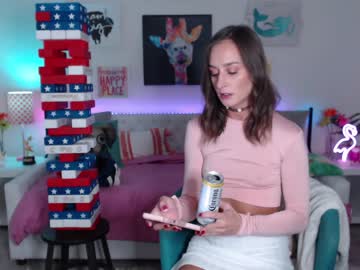 cam girl porn holihurricane image #5175730