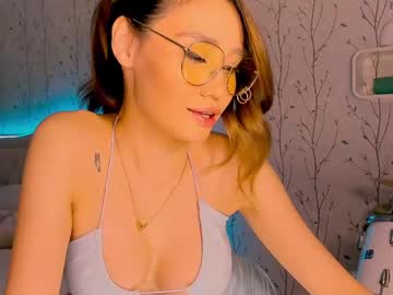 cam girl porn killer_face image #1250609