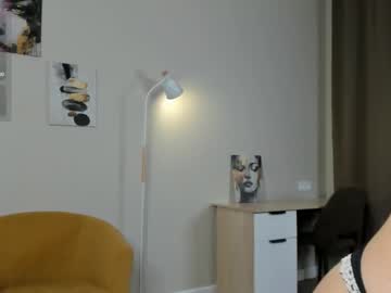 cam girl porn odelindaeger image #7057267