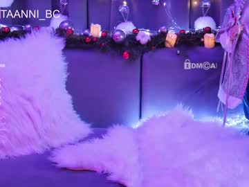 cam girl porn taanni_bc image #3437433