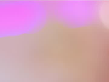 cam girl porn baby_betty image #5489043