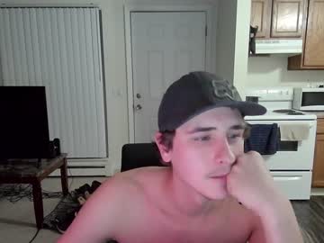 cam man porn calamity_26 image #499980