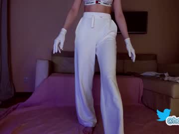 cam girl porn hollyextra image #3011713