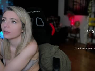 cam girl porn kimilee22 image #5783994