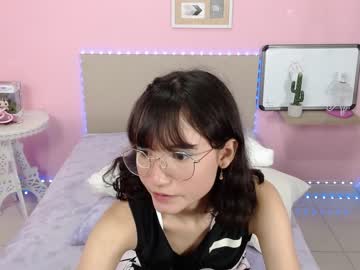 cam girl porn little_effy18 image #1620101