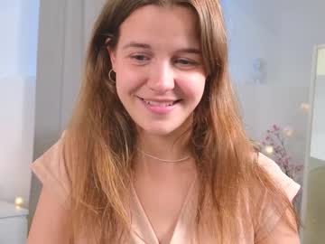 cam girl porn eli_sun image #4448138