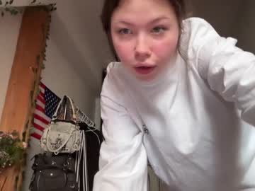 cam couple porn eternal_infinite image #6256165