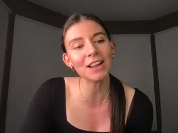 cam girl porn heidihotte image #4181840