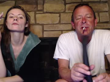 cam couple porn brookesawyer image #168967