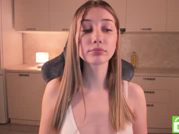 cam girl porn annareffett0 image #3618000