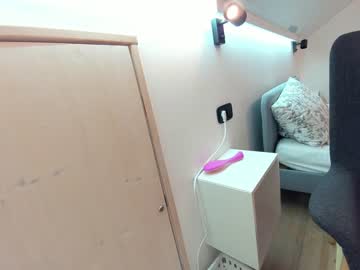 cam girl porn ehotlovea image #5643295