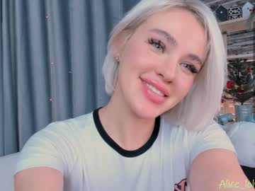 cam girl porn katrinpolly image #631500