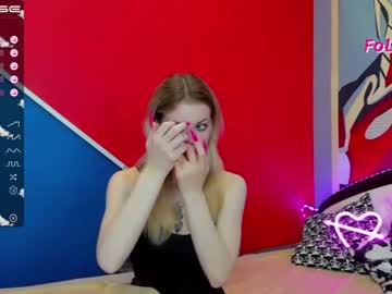 cam girl porn melissaadamis image #2180506