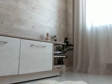 cam girl porn meryfoxxx image #206875