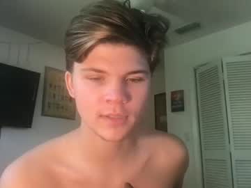 cam man porn naughtywhiteboi image #152437