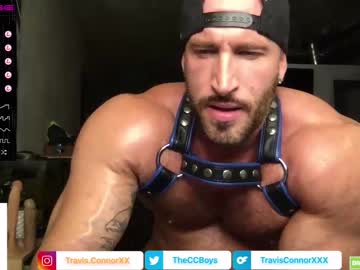 cam man porn travisconnor86 image #4845221