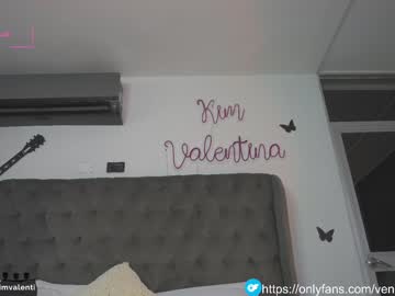 cam girl porn venezolanacute image #5197599