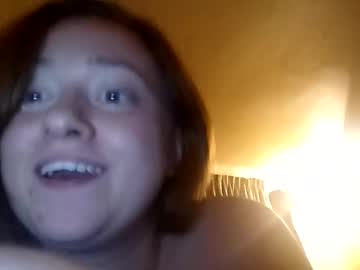 cam girl porn ashleydawnr7 image #7055133