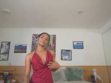 cam girl porn camilitasu image #3815343