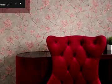cam girl porn elliy_coy image #4111899