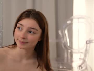 cam girl porn floret_joy image #6050817