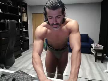 cam man porn latino23bom image #5516537