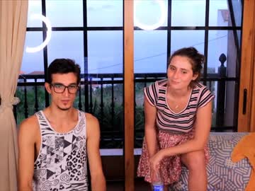 cam girl porn littledante91 image #3089568
