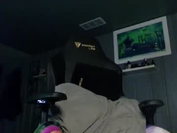 cam man porn theehhteam image #4972425
