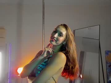 cam girl porn _meganmeow_ image #4780370