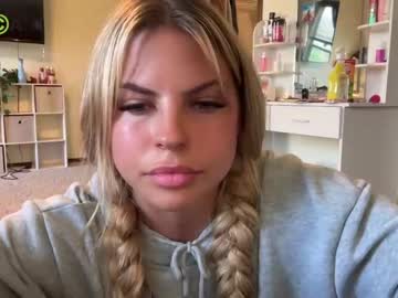 cam girl porn cxbraj image #6568508