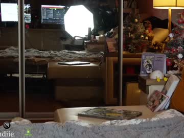 cam girl porn bestblondiiecb image #6158978
