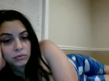 cam couple porn dani_and_big image #1140591