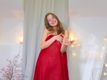 cam girl porn eli_sun image #3511106