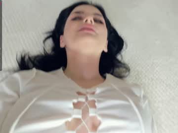 cam girl porn cute_caprice image #4615345