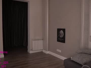 cam girl porn lindamei image #3031634