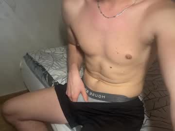 cam man porn zeusdaaan image #7076206