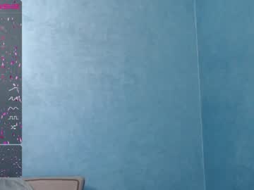 cam girl porn chanlia image #3311213