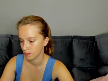 cam girl porn grace_barton image #4996435