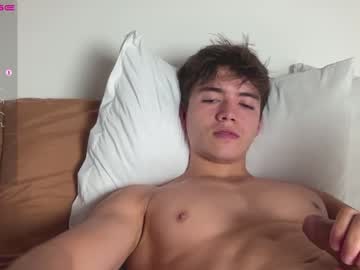 cam man porn mike_mikemm image #4929083