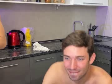 cam man porn sserbernar3592 image #2799835