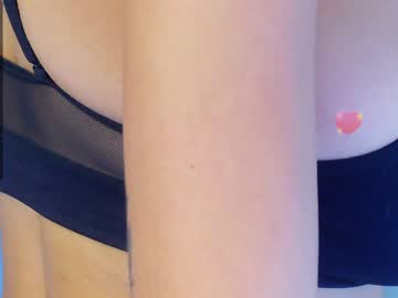 cam girl porn letiziafulkers1 image #2822318