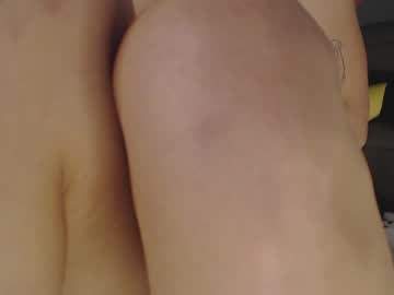cam girl porn mynameisnikki image #5334578