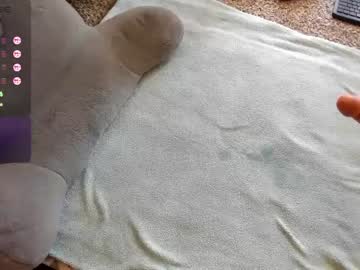 cam girl porn peachespanties123 image #6743409
