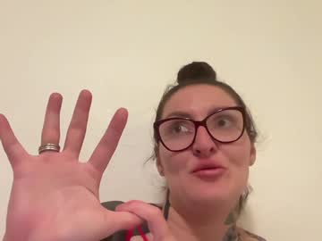 cam girl porn twerkingelle image #7014284