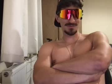 cam man porn dannythehunk24 image #7082421