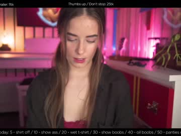 cam girl porn hermione_potter_couple image #3419144