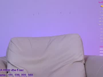 cam girl porn sapphirealice image #3040073